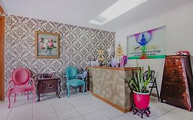 Hotel O Gayatri Residence
